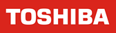 Ремонт холодильников Тошиба в Красноярске Ремонт холодильников toshiba