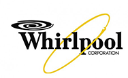 Ремонт холодильников Вирпул в Красноярске Ремонт холодильников whirpool
