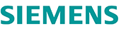 Ремонт холодильников Сименс в Красноярске Ремонт холодильников siemens