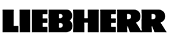 Ремонт холодильников Либхер в Красноярске Ремонт холодильников liebherr