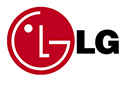 Ремонт холодильников LG в Красноярске Ремонт холодильников lg