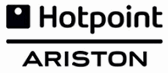 Ремонт холодильников Аристон в Красноярске Ремонт холодильников ariston